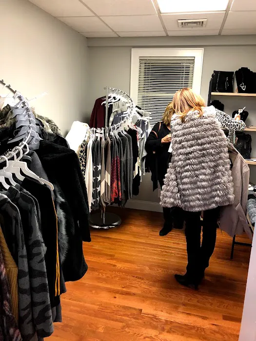 The Spa Haus Picture 6