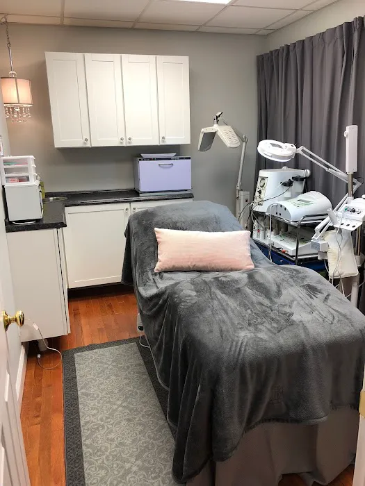 The Spa Haus Picture 4