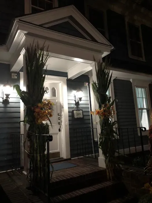 The Spa Haus Picture 8