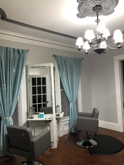 The Spa Haus Picture 9