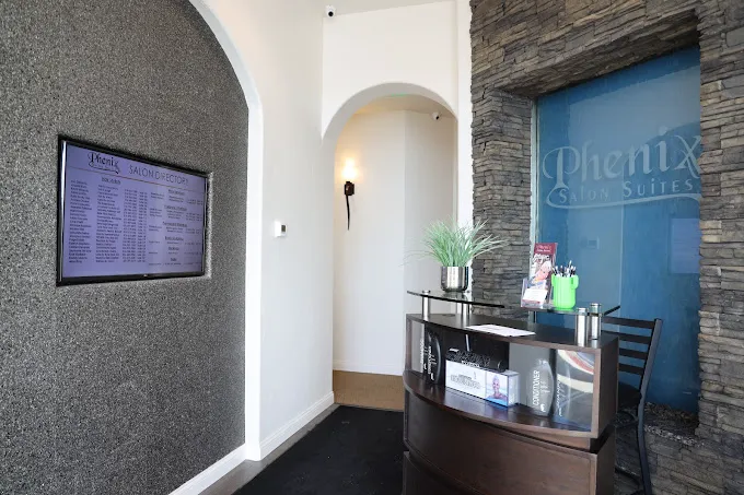 Glowing Within Picture 3