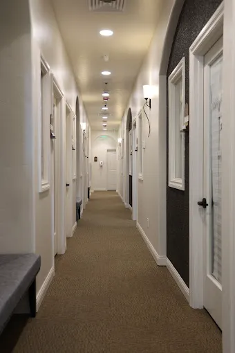 Glowing Within Picture 5