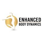 Enhanced Body Dynamics