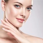 ShineAgain Beauty Clinique