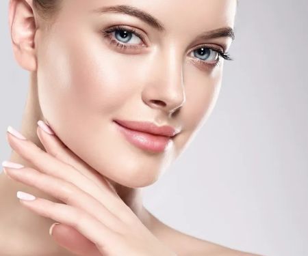 ShineAgain Beauty Clinique