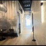 Reverse Plus Aesthetics