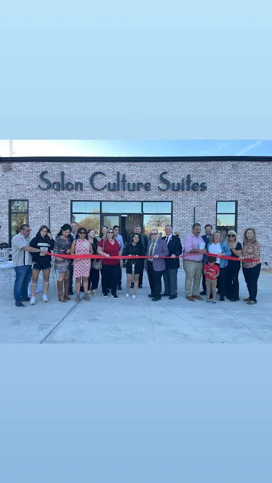 Reverse Plus Aesthetics Picture 2