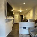 Trilogy Aesthetic Studio