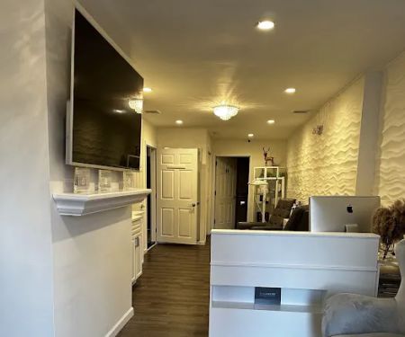 Trilogy Aesthetic Studio