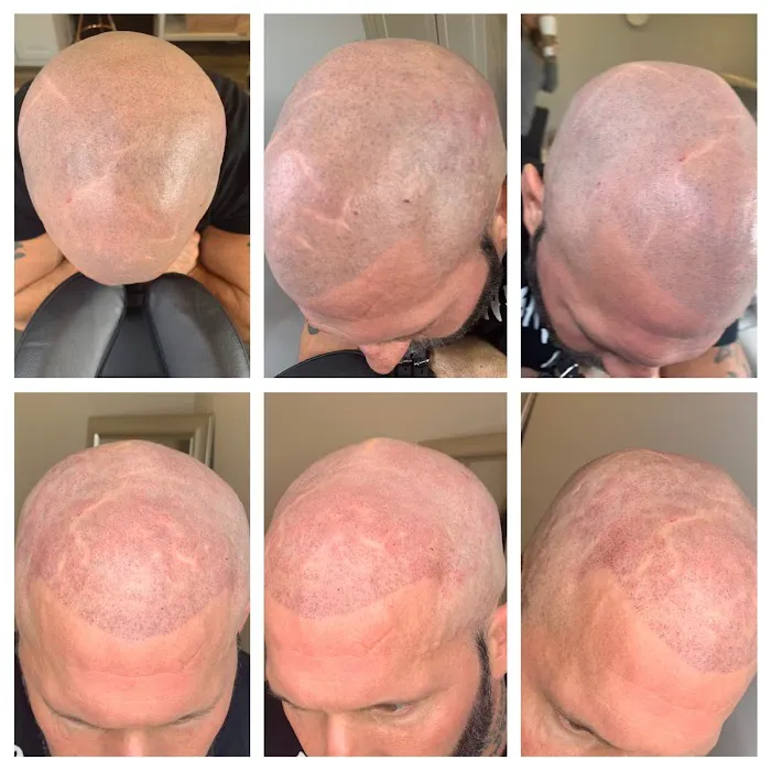 Trilogy Aesthetic Studio Picture 4