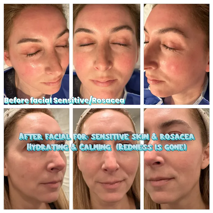 Trilogy Aesthetic Studio Picture 6