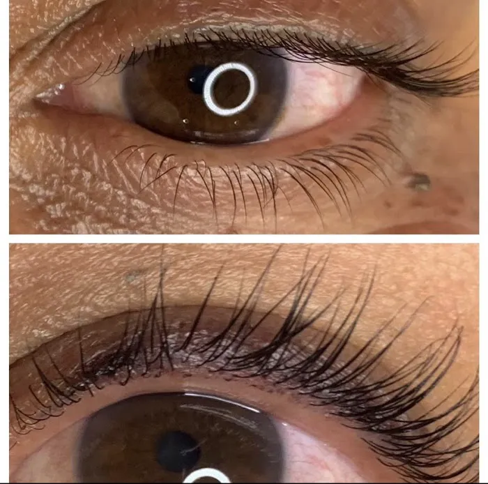 Trilogy Aesthetic Studio Picture 5