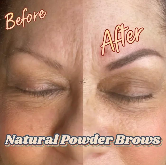 Trilogy Aesthetic Studio Picture 7