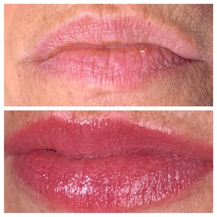 Trilogy Aesthetic Studio Picture 9