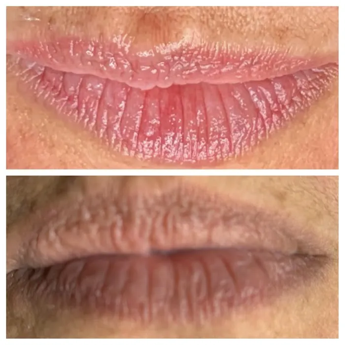 Trilogy Aesthetic Studio Picture 10