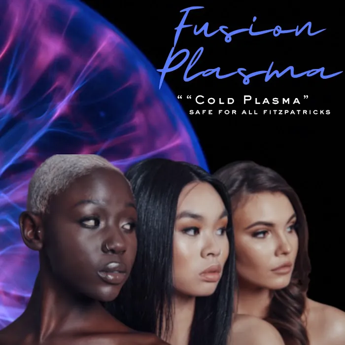 Trilogy Aesthetic Studio Picture 8