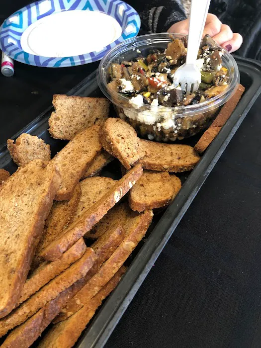 ScrubzBody Skin Care Products Picture 8