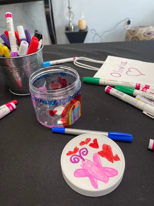 ScrubzBody Skin Care Products Picture 9