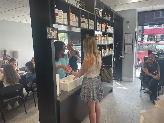 ScrubzBody Skin Care Products Picture 10