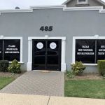 Touch of perfection ny