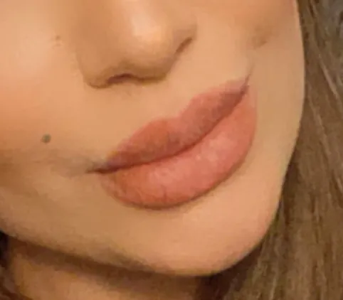 Touch of perfection ny Picture 7