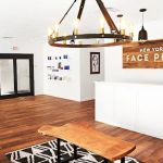 New York's Face Place