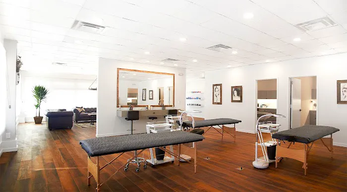 New York's Face Place Picture 6