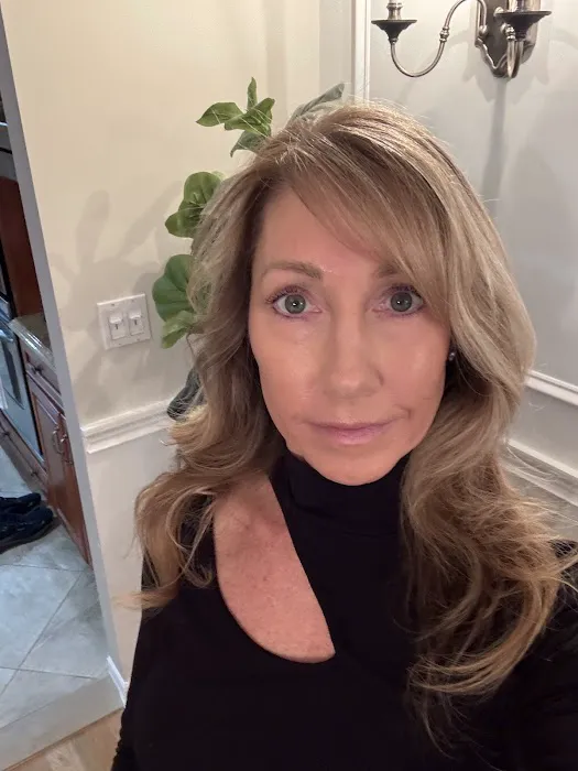 New York's Face Place Picture 9