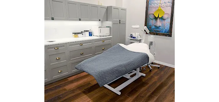 New York's Face Place Picture 10