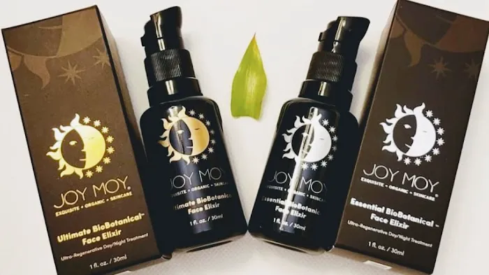 Joy Moy®️ Skincare Picture 2