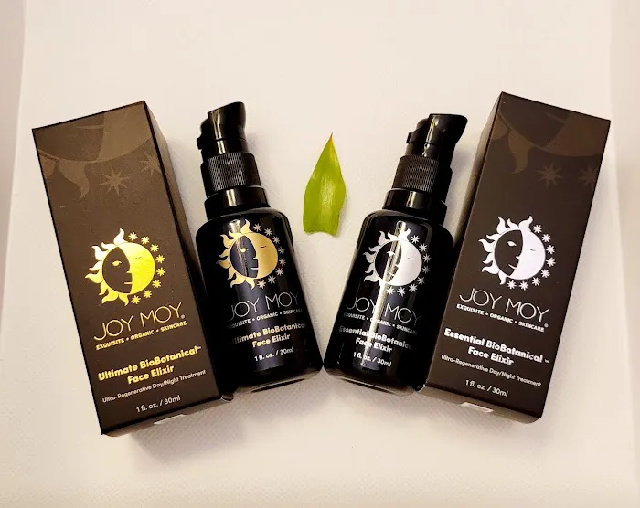 Joy Moy®️ Skincare Picture 1