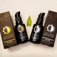 Joy Moy®️ Skincare ico