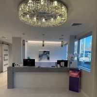 Operation Beauty ico