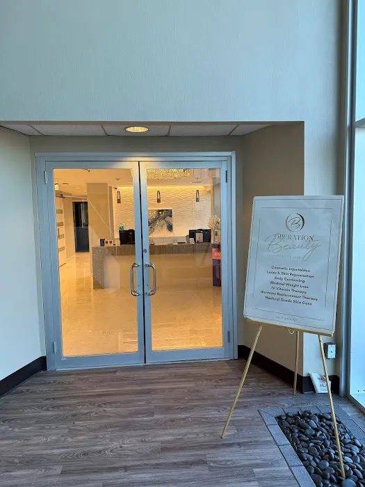 Operation Beauty Picture 2