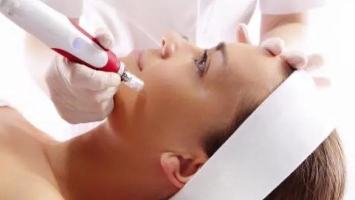 skin M aesthetics Picture 1