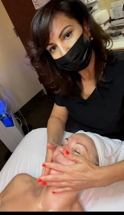 skin M aesthetics Picture 9