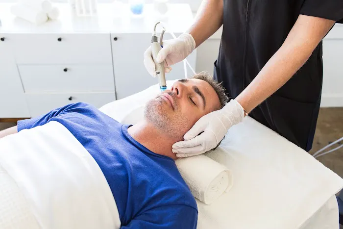 skin M aesthetics Picture 8