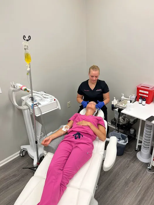 Ageless Skin and Laser Center Picture 3