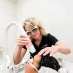 Ageless Skin and Laser Center