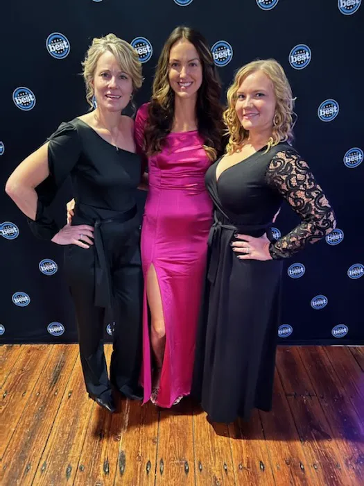 Ageless Skin and Laser Center Picture 8