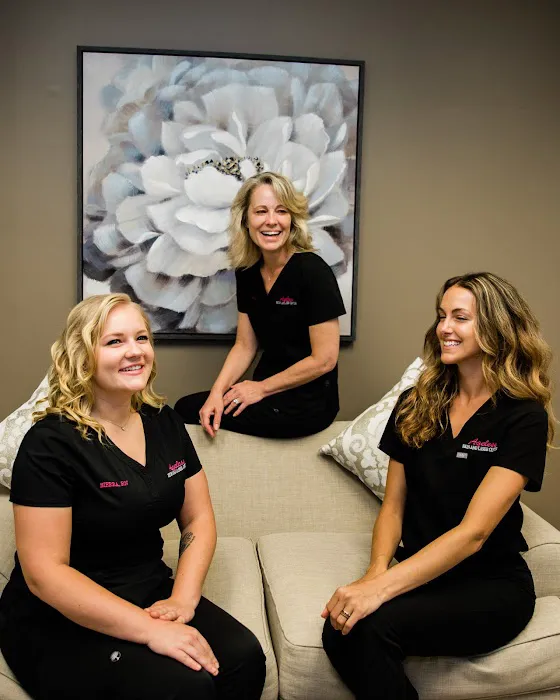 Ageless Skin and Laser Center Picture 7