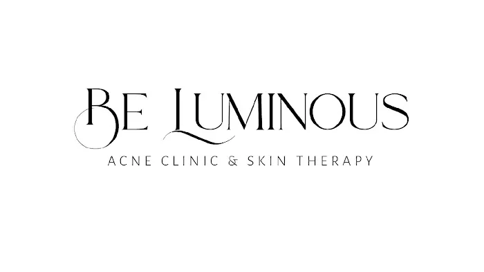 Be Luminous Acne Clinic & Skin Therapy Picture 1