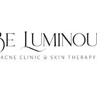 Be Luminous Acne Clinic & Skin Therapy ico
