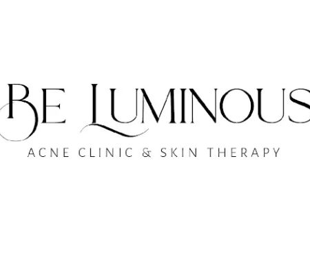 Be Luminous Acne Clinic & Skin Therapy