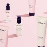 Beauty w/Amy AlTurck Abraham, MKIBC