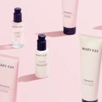 Beauty w/Amy AlTurck Abraham, MKIBC ico