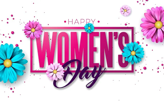 Beauty w/Amy AlTurck Abraham, MKIBC Picture 2