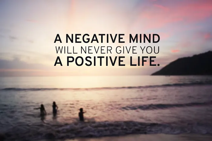 Beauty w/Amy AlTurck Abraham, MKIBC Picture 3