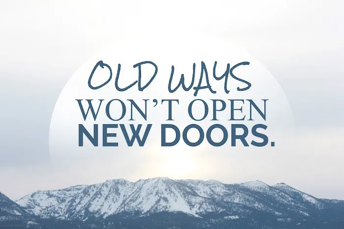 Beauty w/Amy AlTurck Abraham, MKIBC Picture 7