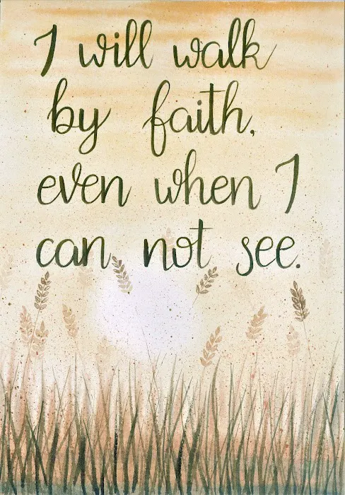 Beauty w/Amy AlTurck Abraham, MKIBC Picture 8